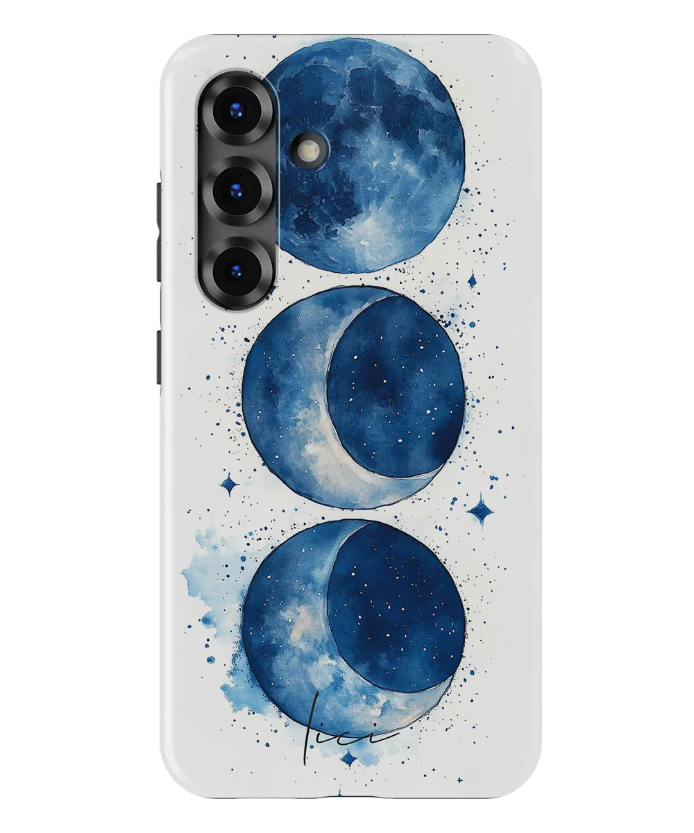 Астрологія - Samsung Galaxy S25