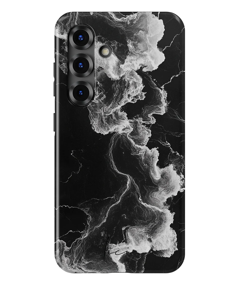 Відтінок Спокою - Samsung Galaxy S25