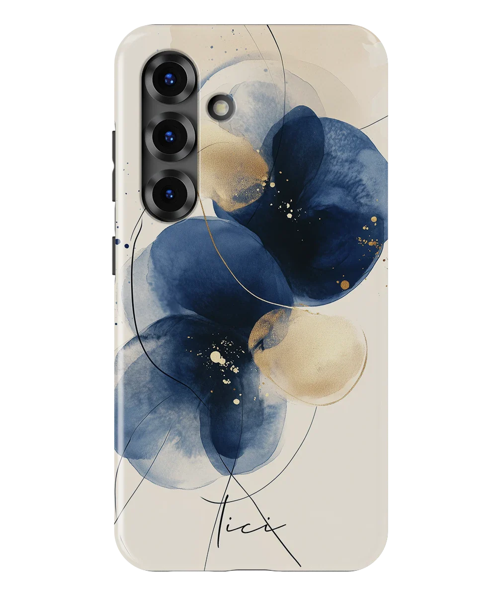 Морський Бриз - Samsung Galaxy S25