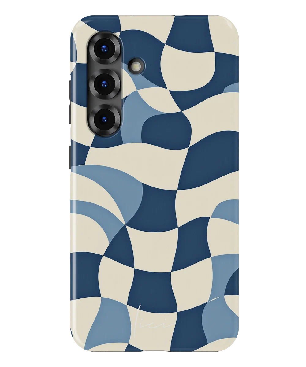 Ритм Стратегії - Samsung Galaxy S25