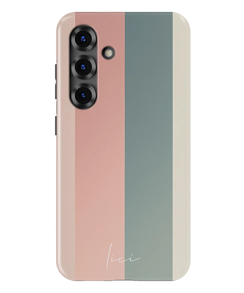 Romans - Samsung Galaxy S25