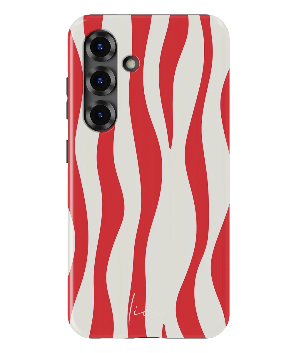 Шляхи Легких Ліній - Samsung Galaxy S25