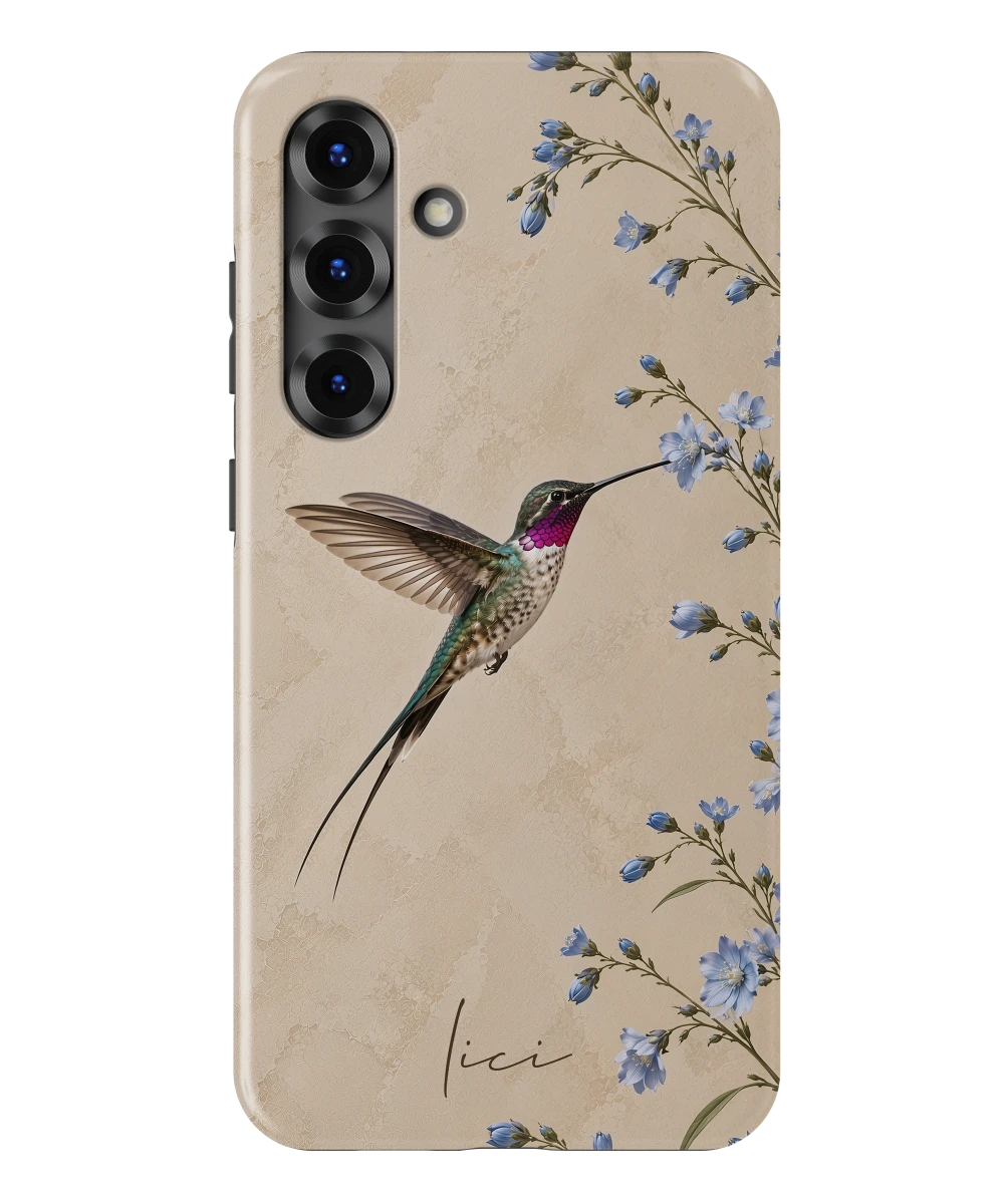 Colibri - Samsung Galaxy S25 Plus