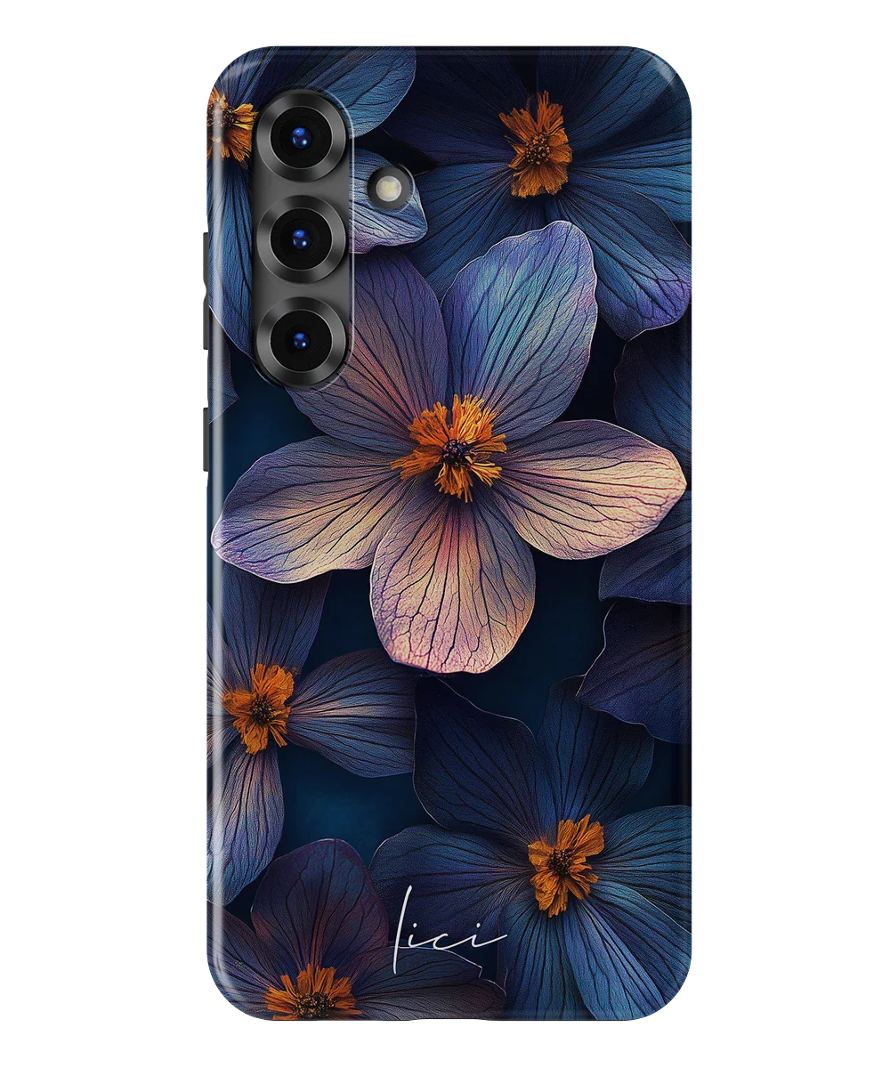 Moonlit Night - Samsung Galaxy S25 Plus