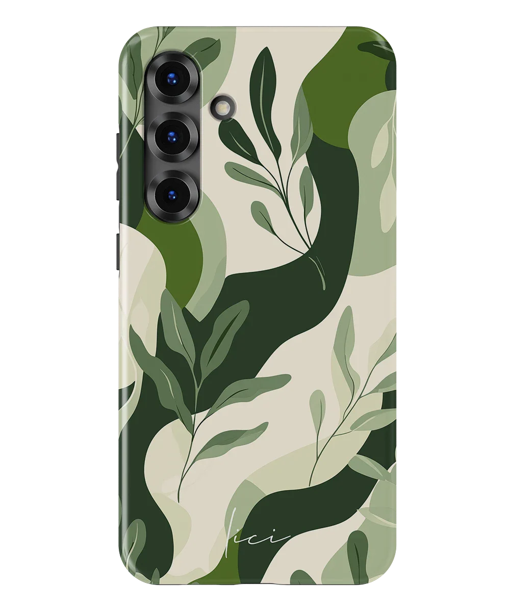 Olive Garden - Samsung Galaxy S25 Plus