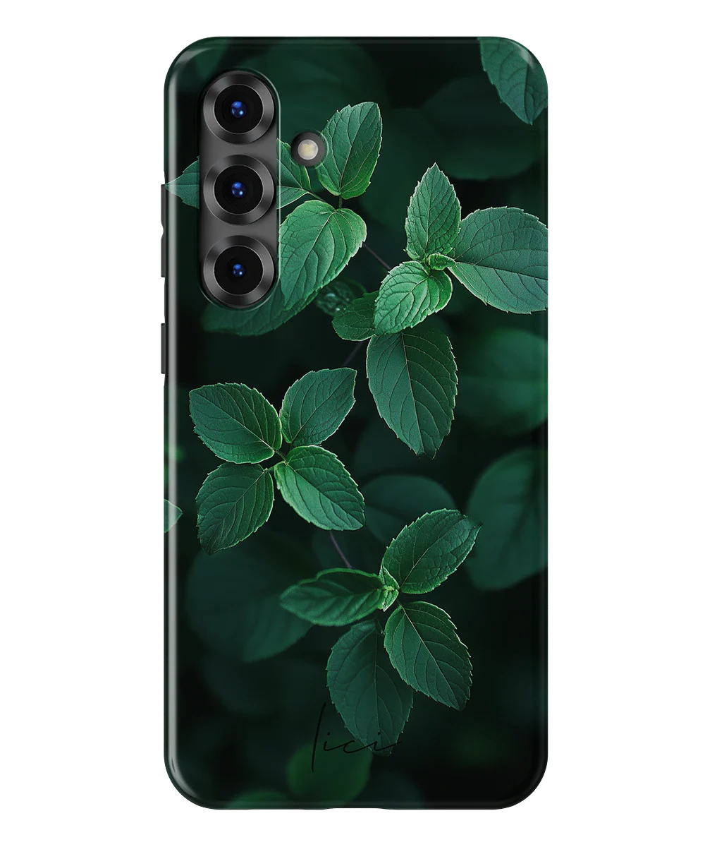 Original Mint - Samsung Galaxy S25 Plus