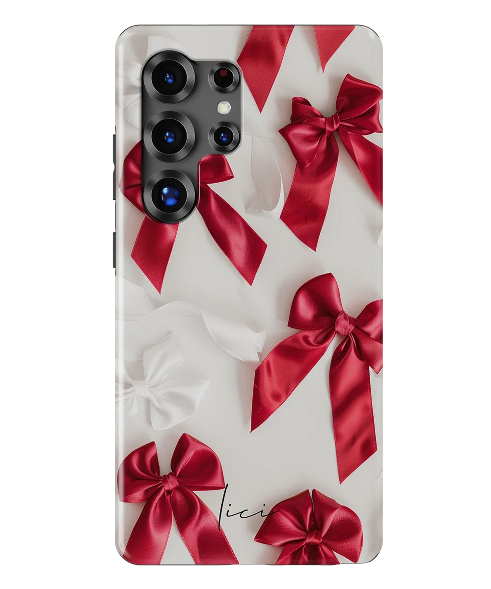 Gift Code - Samsung Galaxy S25 Ultra