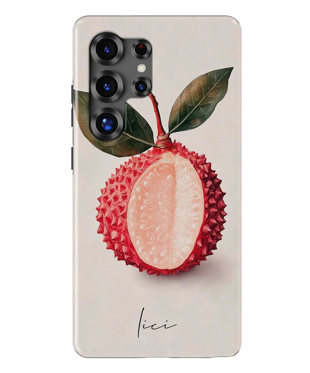 Lici Brand - Samsung Galaxy S25 Ultra