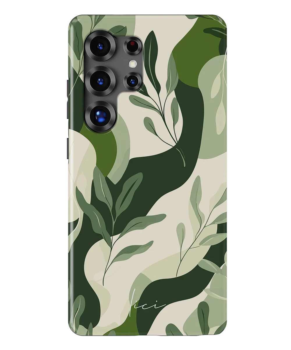 Olive Garden - Samsung Galaxy S25 Ultra