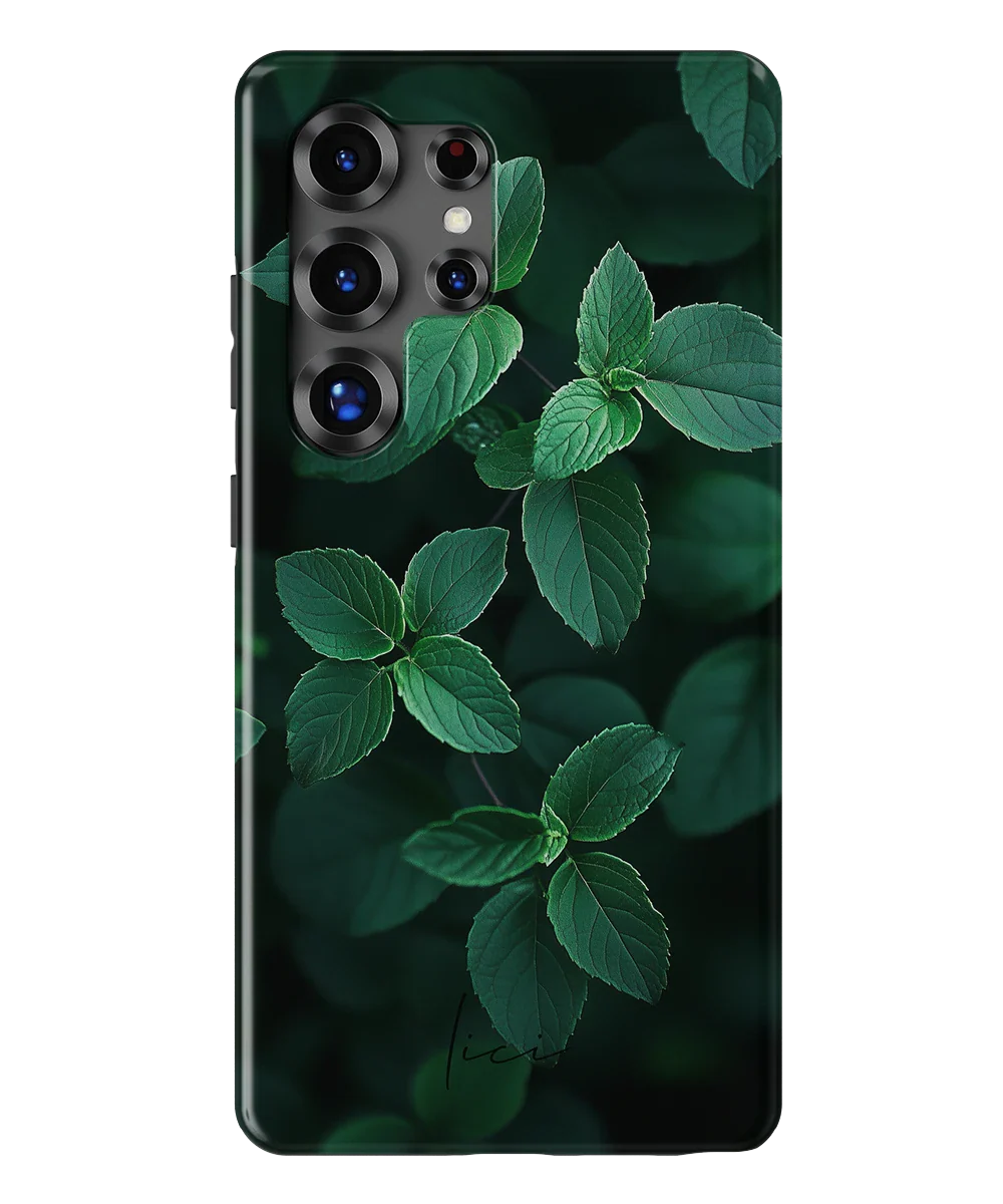 Original Mint - Samsung Galaxy S25 Ultra