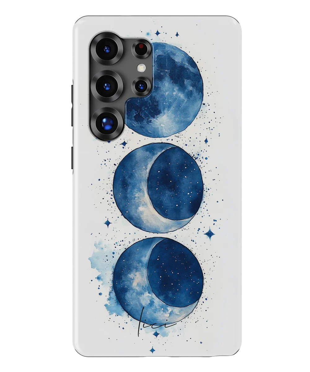 Astrology - Samsung Galaxy S25 Ultra