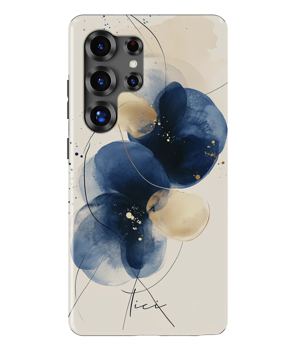 Sea Breeze - Samsung Galaxy S25 Ultra