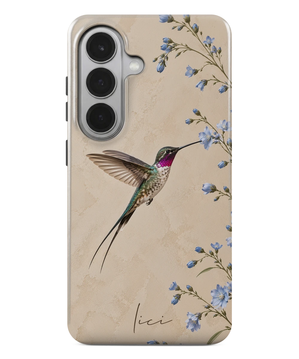 Colibri - Samsung Galaxy S26