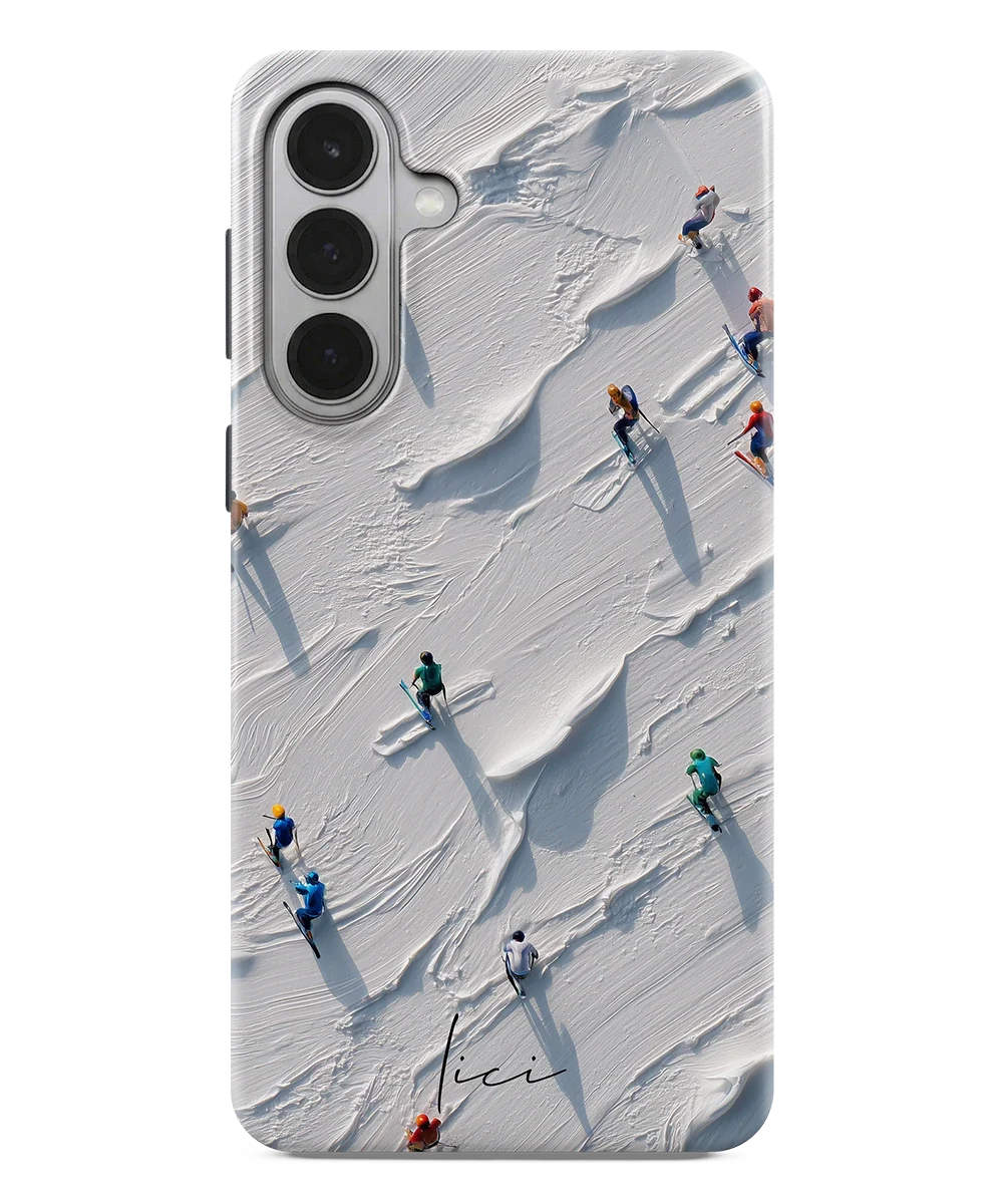 Art Stok - Samsung Galaxy S26 FE