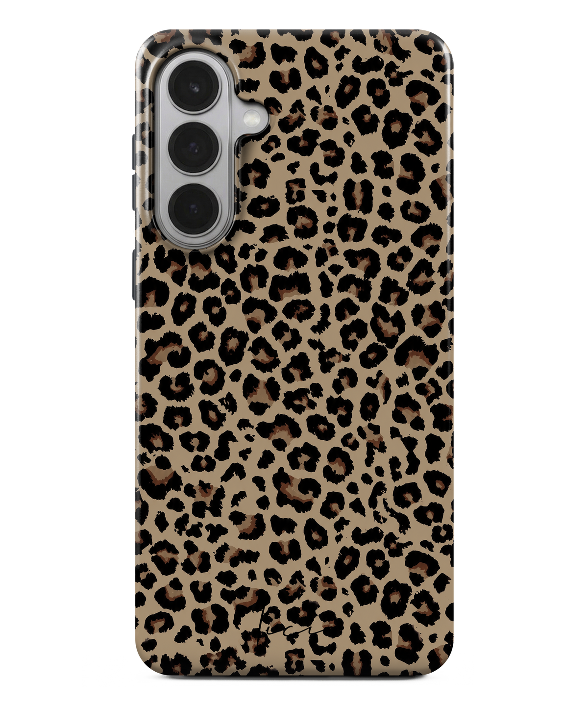 Lampart - Samsung Galaxy S26 FE