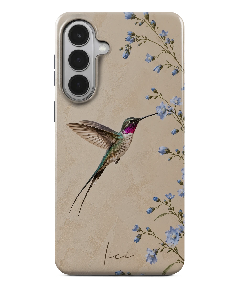 Colibri - Samsung Galaxy S26 Plus