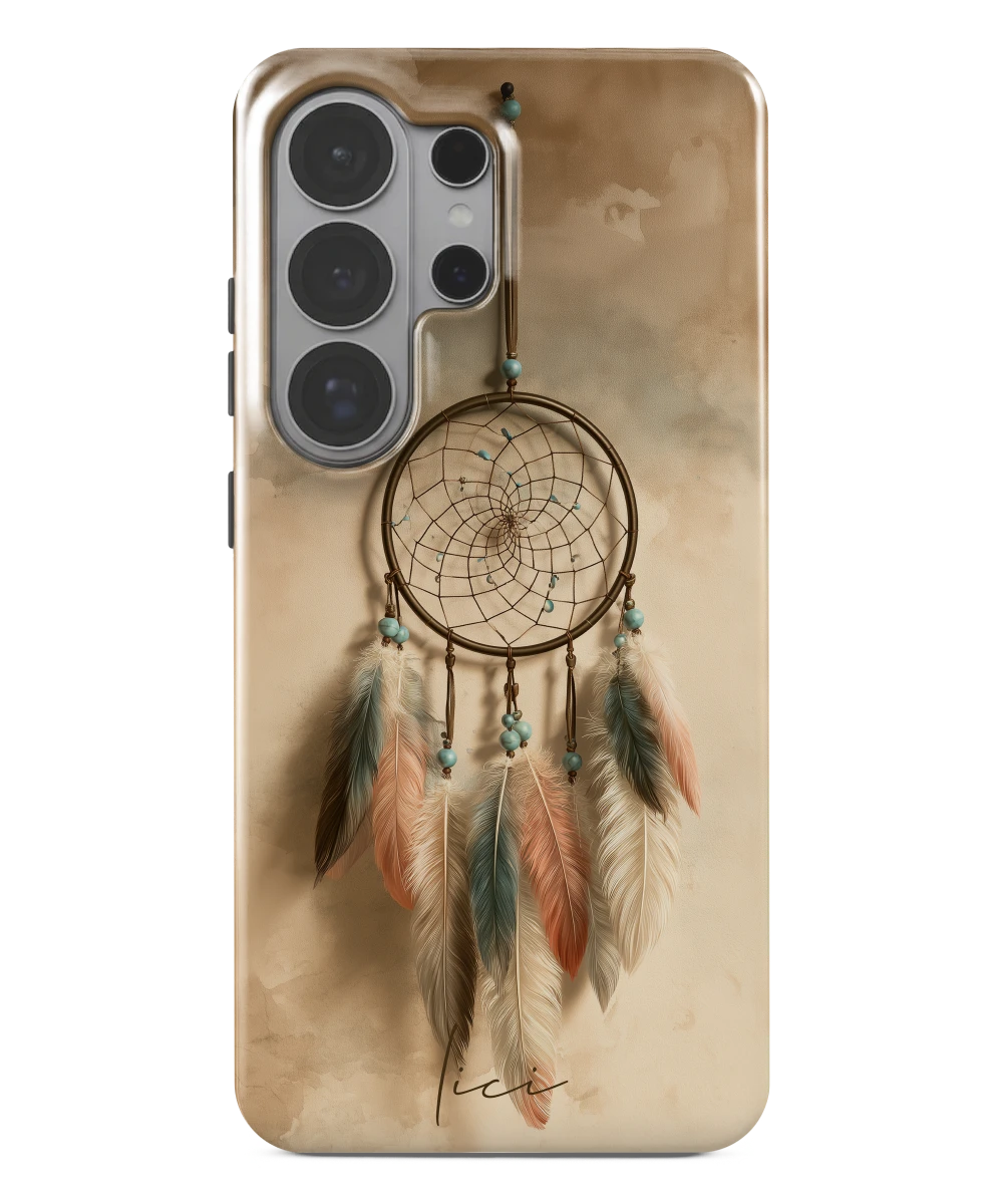 Dreamcatcher - Samsung Galaxy S26 Ultra